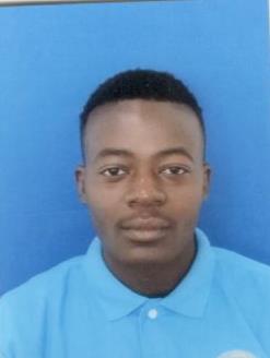 Student Image